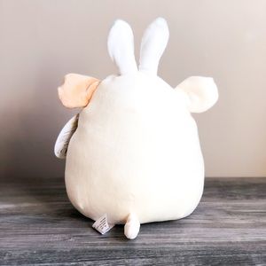 squishmallow bulldog